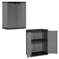 KHS Pictures - 2025-11-07T114551.464